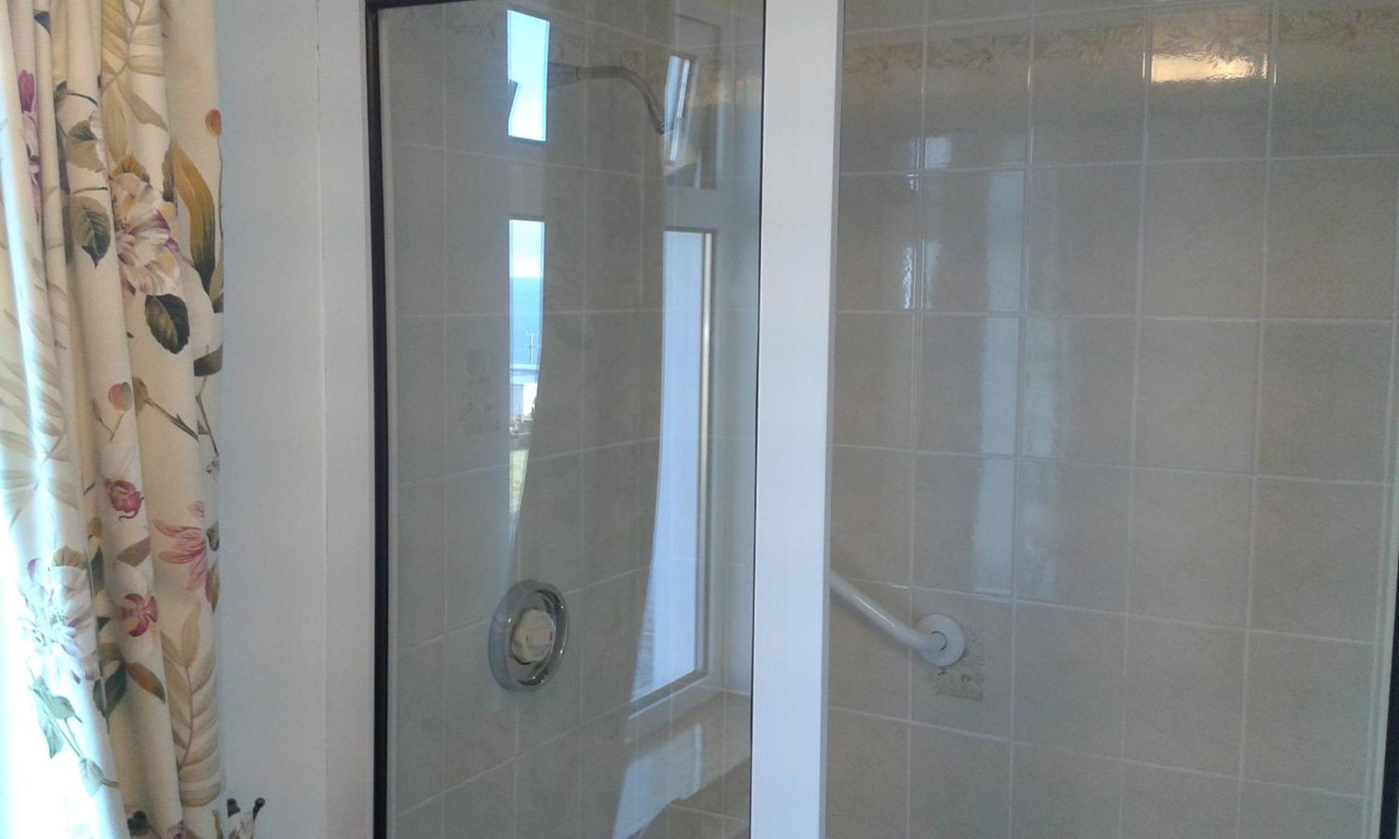 Achill West Coast House Bed & Breakfast Dooagh Bagian luar foto